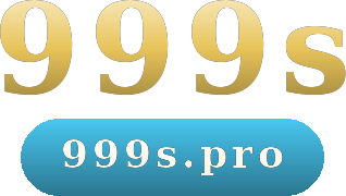 999s logo