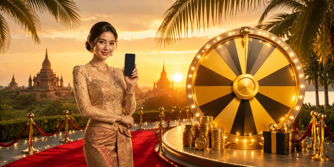999s 999s အတွက် တိုက်ရိုက်ကာစီနို စလော့ လမ်းညွှန်