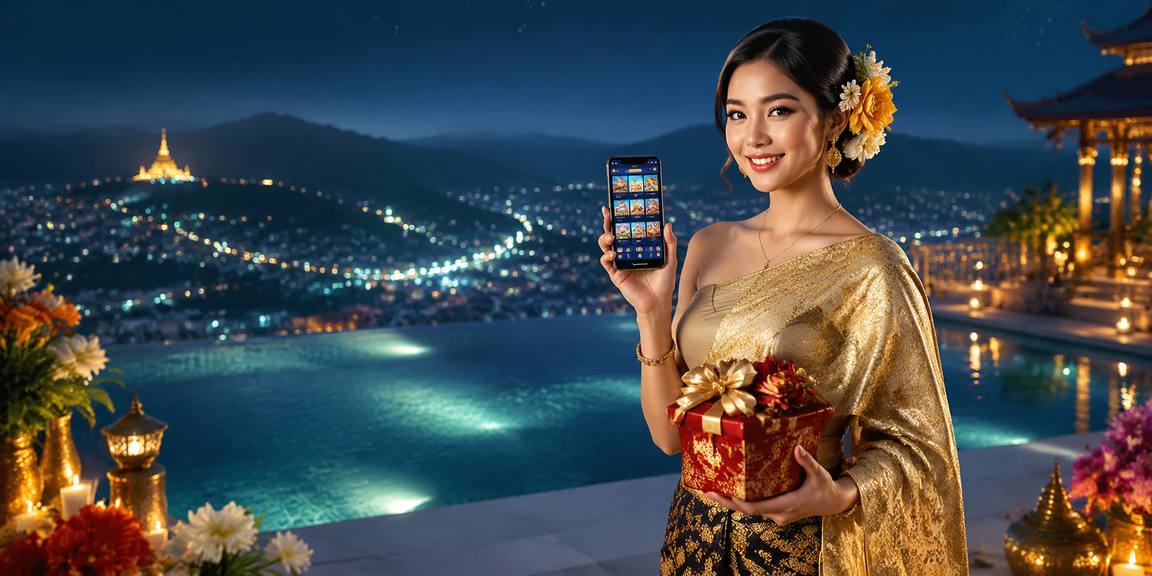 999s 999s အတွက် တိုက်ရိုက်ကာစီနို စလော့ လမ်းညွှန်