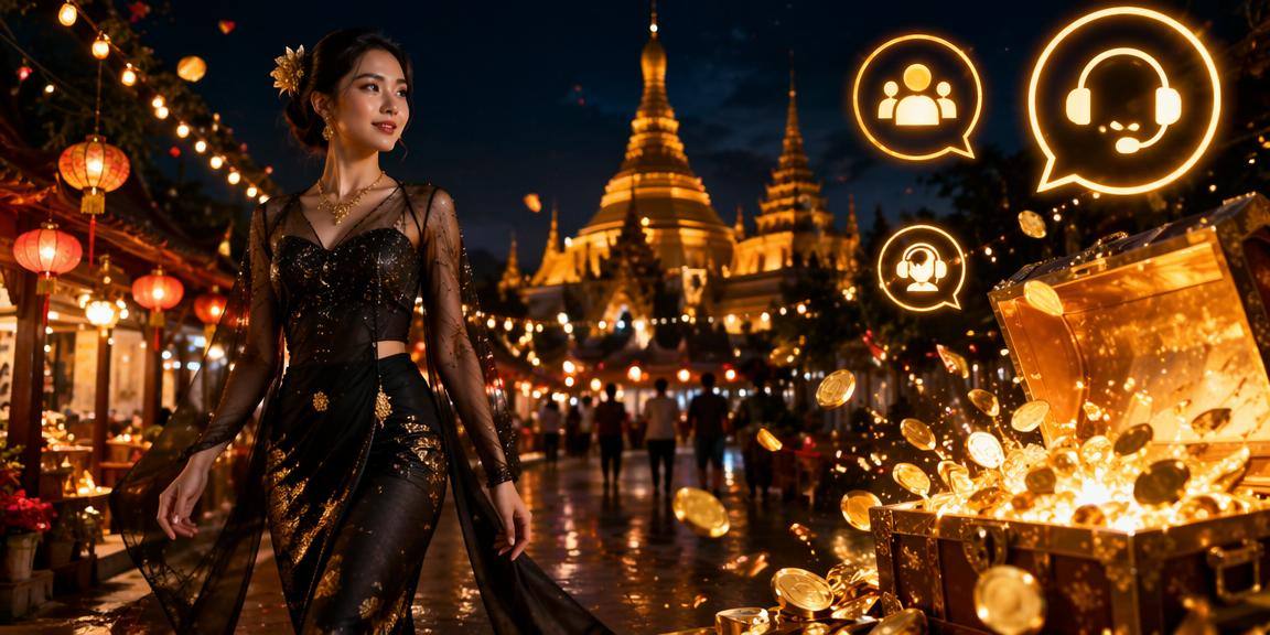 999s 999s အတွက် တိုက်ရိုက်ကာစီနို စလော့ လမ်းညွှန်