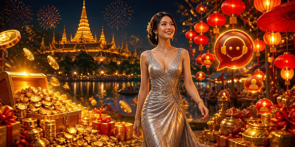 999s အမြန်ဂိမ်း