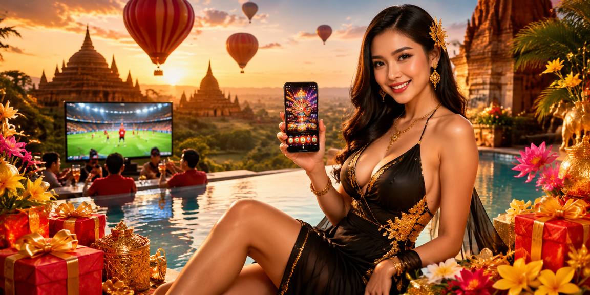999s စလော့ဂိမ်း