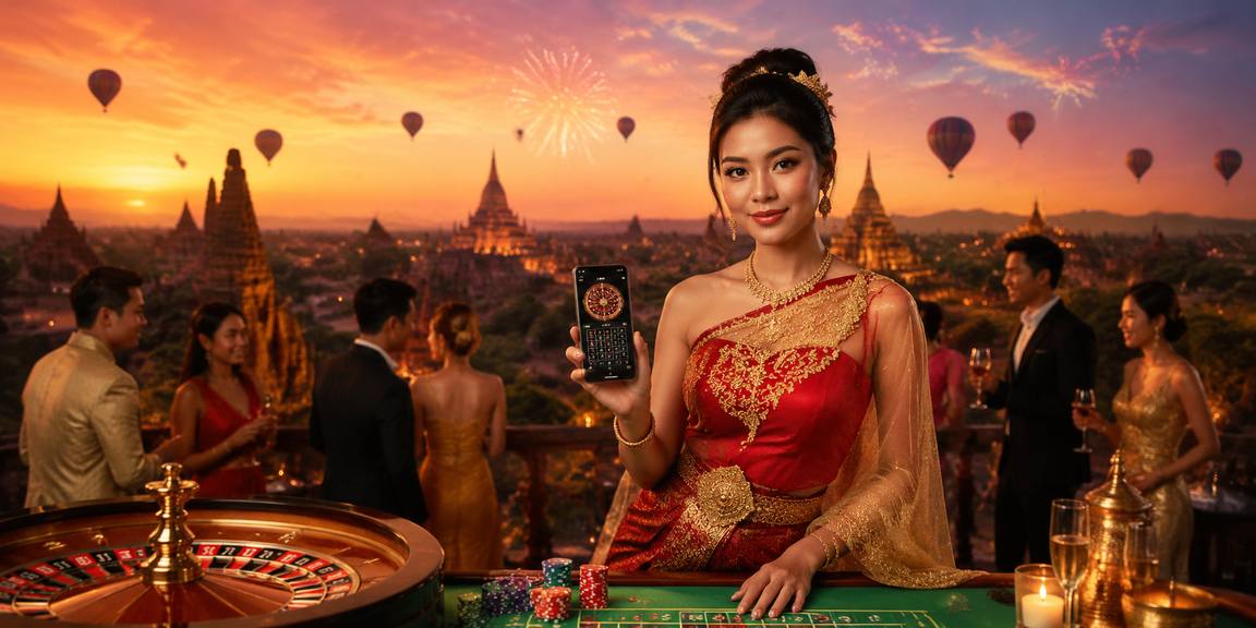 999s 999s အတွက် တိုက်ရိုက်ကာစီနို စလော့ လမ်းညွှန်